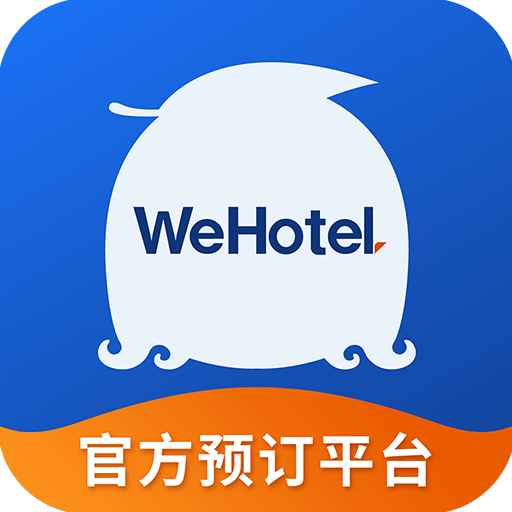 錦江酒店