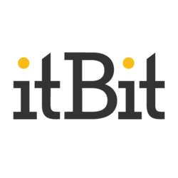 hitbit交易所官網版v.1.0.3