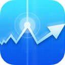 易幣網(wǎng)交易平臺(tái)appv2.71