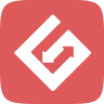 Gateio比特兒appv8.6.1