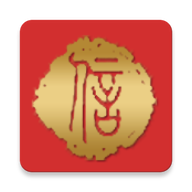 北京市企業信用信息網