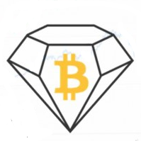 BCD(Bitcoin Diamond)比特幣鉆石