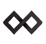 PAY/TenX