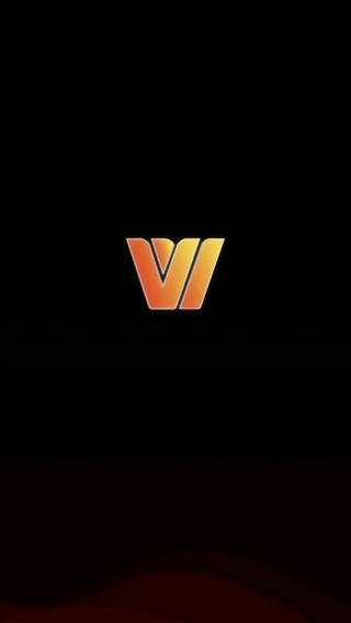vvbtc交易所最新app2