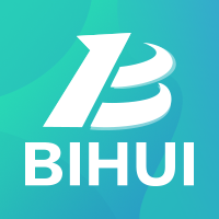 btok官網最新版蘋果