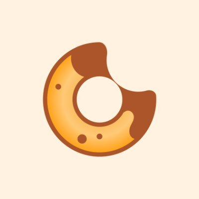 BAKE(BakerySwap)面包幣