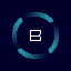 BALN/Balanced Network