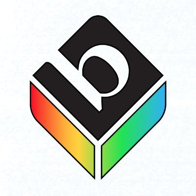 BASE/Base Protocol