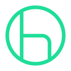 BAB(Basis Bond)
