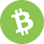 BCH(Bitcoin Cash)比特現金