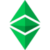 ETC(Ethereum Classic)以太經典