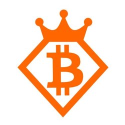 BCK(Bitcoin King)比特幣王者