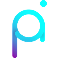 PAI/Project Pai