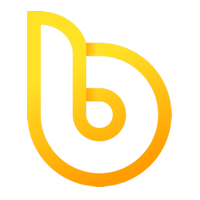 BDO(bDollar)