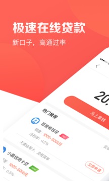 ave交易所app0
