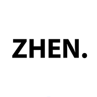 ZHEN.