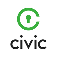 CVC/Civic
