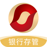 融金所