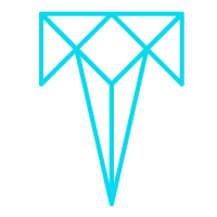 BCT/BecentToken