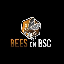 BEE(Bees)