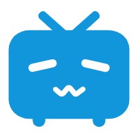 B站下載助手