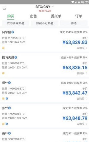 vds幣交易所1
