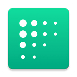 fcoin交易所app下載官網版v3.3