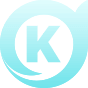KAN/BitKan