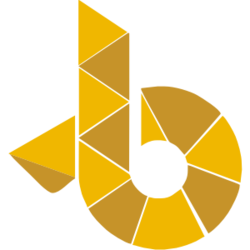 BIB/BitBegin Coin
