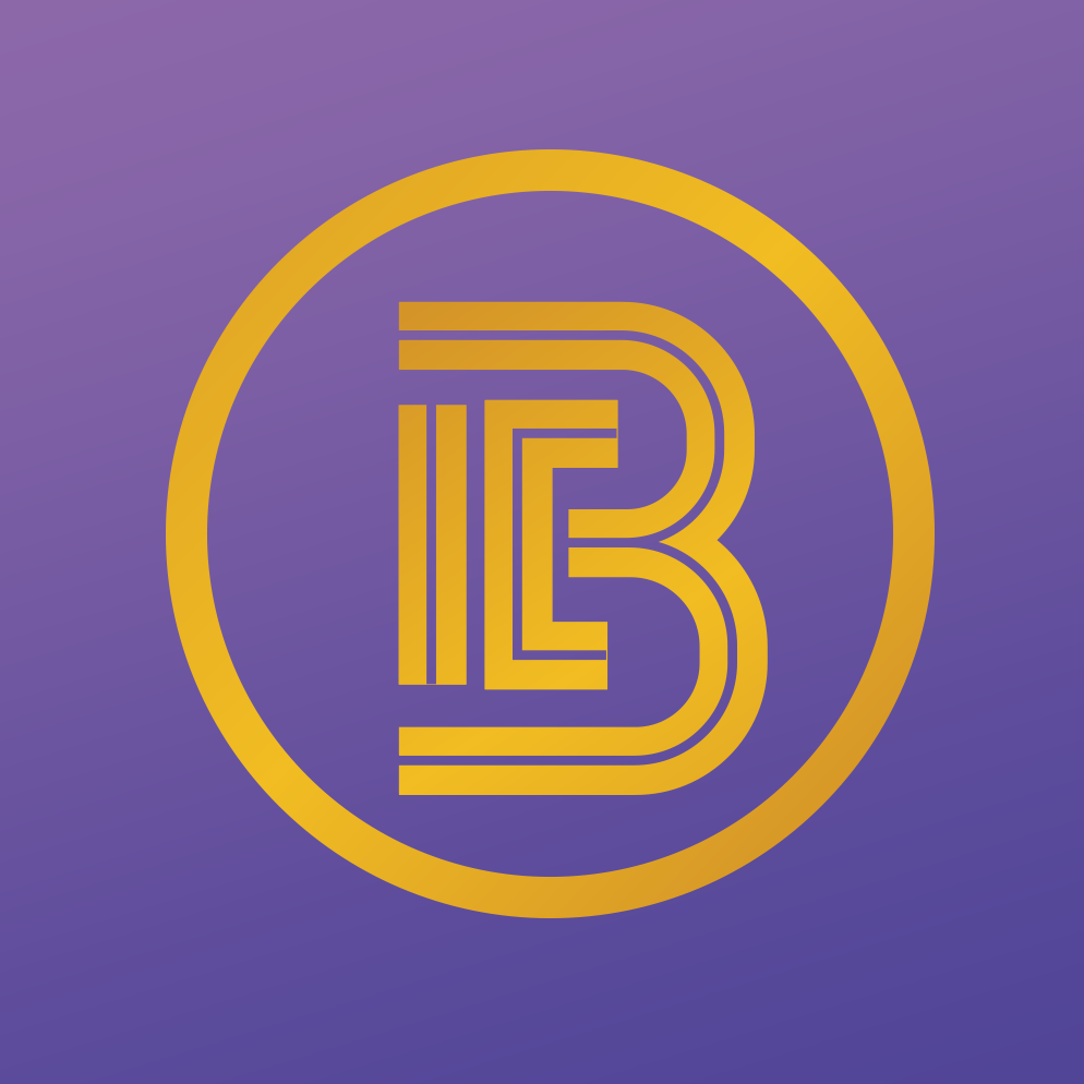 BCK/Bitcake