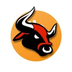 BITB(Bitcoin Bull)