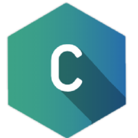 BCL(bitcoinClean)