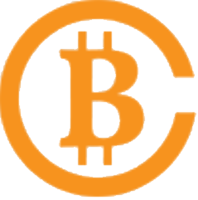 BTCC/Bitcoin Core