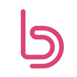 BIT/BitDAO