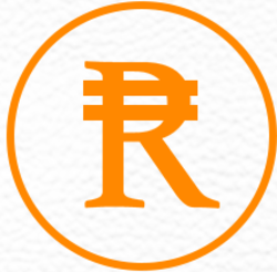 BTR(BitRice)比特米