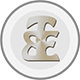 BTE/BitSerial