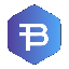 BTT|Bitteam token