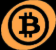 BITC(bittokeneconomynetwork)