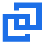BILI(Billibilli tokenized stock Bittrex)