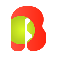 BT/Bituan Token