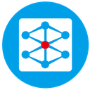 BCDN/BlockCDN