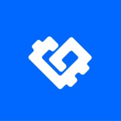 BBC(Blue Baikal)