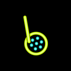 BOBA/Boba Network