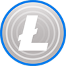 OLTC(BoringDAO LTC)