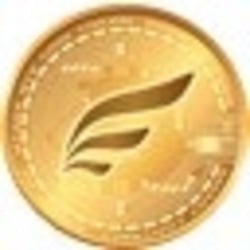 BTE(BTEcoin)比特以