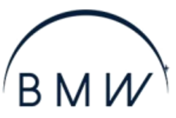 BMW(Business Market World)