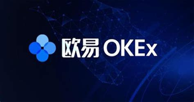 幣看專業(yè)版app1
