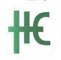 THC/HempCoin