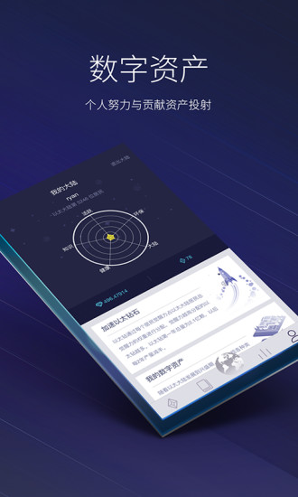 數(shù)字貨幣官方app0
