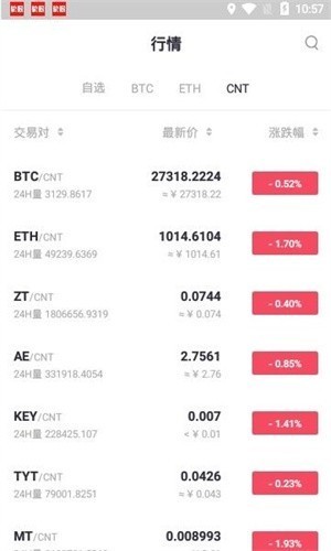 zg交易平臺官網v3.30